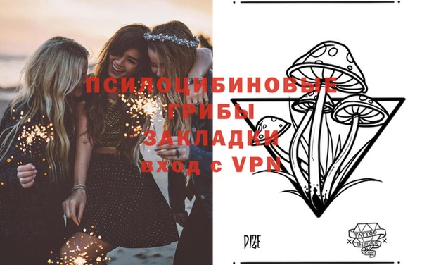 экстази Баксан
