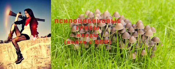 скорость Балабаново