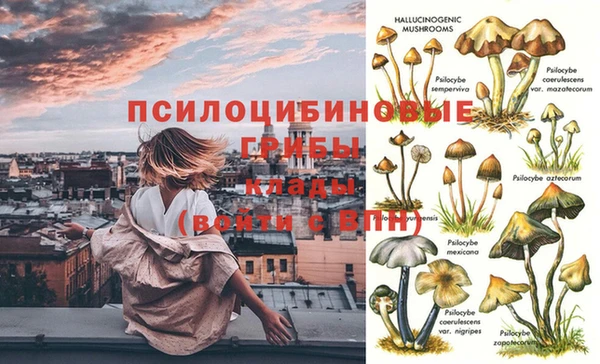 скорость Балабаново