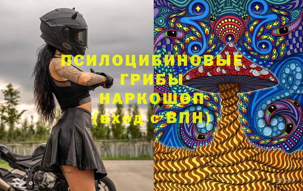 экстази Баксан